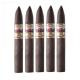 San Cristobal Cigars (6.125" x 52)