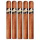 Tatascan Connecticut Cigars (44" x 5)