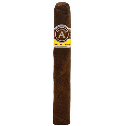 Aladino Maduro Cigars - Cazador Box Pressed - 46x6