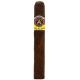 Aladino Maduro Cigars (46