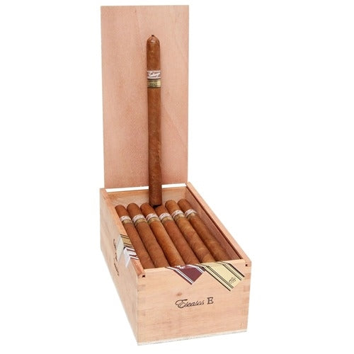 Tatuaje Hunter Escasos Cigars - E - 7 1/2 X 38