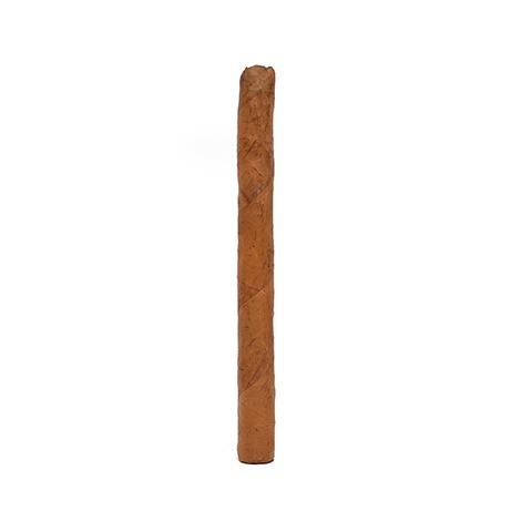 Acid Cigars - C-notes(Small Cigarillos)