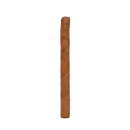 Acid Cigars - C-notes(Small Cigarillos)