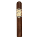 Jaime Garcia Reserva Especial Cigars (5.25" x 52)