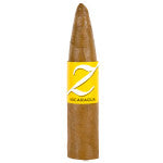 Zino Davidoff Nicaragua Cigars - Short Torpedo-4x52