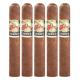 La Gloria Cubana Serie R Natural Cigars (5.5" x 54)