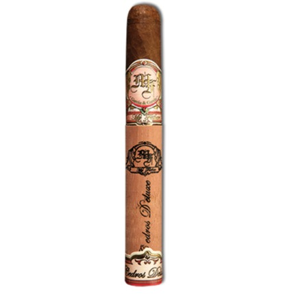 My Father Cedro Deluxe Cigars - Eminente-5.6x46