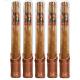 Gurkha Grand Reserve Natural Cigars (7.25" x 52)