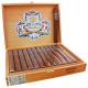 Don Pepin Garcia Blue Cigars (7" x 50)