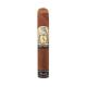 Paul Stulac Classic Cigars (5" x 54)