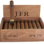 Jfr Corojo Cigars (4.5