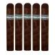 Umbagog By Steve Saka Cigars (6" x 52)