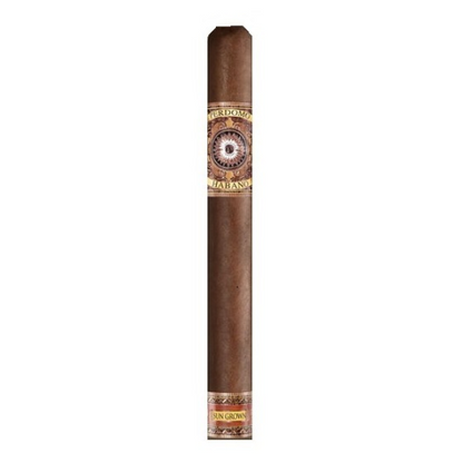 Perdomo Habano Bba Sungrown - Churchill-7x54