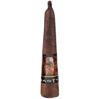 Acid Cigars - Nasty- 4x52