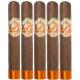 Espinosa Laranja Reserva Cigars (5.5" x 54)