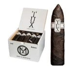 Tux Maduro Cigar (4