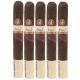Diesel Whiskey Row Sherry Cask Cigars (6" x 58)