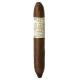 Gurkha Cellar Reserve 15 Year Cigars (5" x 58)