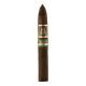 Trinidad Espiritu Series 3 Cigars (52" x 61)
