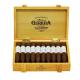 Gurkha Cellar Reserve 15 Year Cigars (5" x 58)