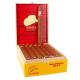 Tatascan Habano Cigars (52" x 7)