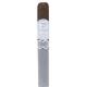 Aganorsa Leaf Aniversario Maduro Cigars (6.25