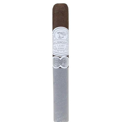 Aganorsa Leaf Aniversario Maduro Cigars - Toro-6.25x52