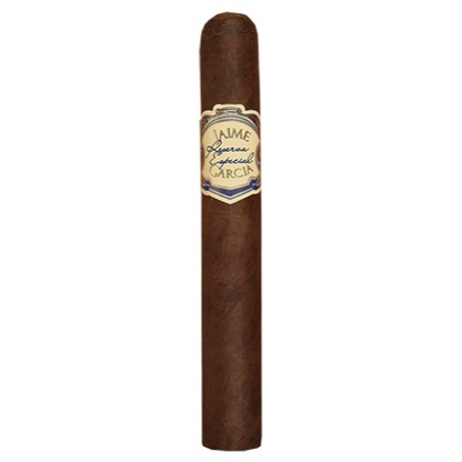 Jaime Garcia Reserva Especial Cigars - Toro-6x54