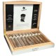Sacrificio El Caballo Cigars (6" x 60)