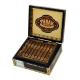 Tabak Especial Negra Cigars (4.75" x 46)