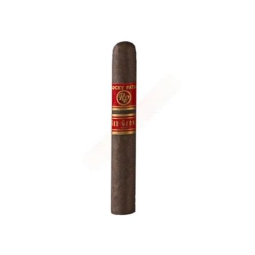 Rocky Patel Vintage 1992 Sumatra Cigars - Toro - 6.5x52