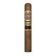 Opus X The Lost City Cigars (50" x 5)