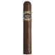 El Baton Cigars (6