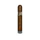 Deadwood Tobacco Cigars (6" x 60)
