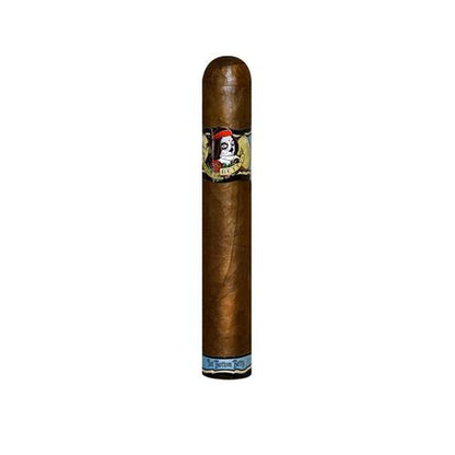 Deadwood Tobacco Cigars - Fat Bottom Betty Gordito- 6x60