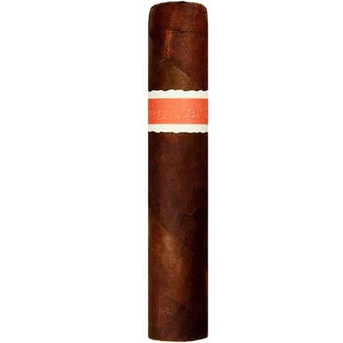 Roma Craft Neanderthal Cigars - Sgp(Petite Robusto)-4.25x52