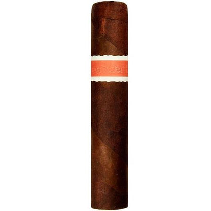 Roma Craft Neanderthal Cigars - Sgp(Petite Robusto)-4.25x52