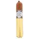 Jfr Lunatic Habano Cigars (4.75" x 60)