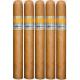 Cle Connecticut Cigars (54" x 6)