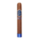 Don Pepin Garcia Blue Cigars (6