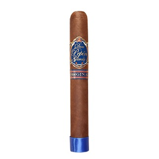 Don Pepin Garcia Blue Cigars - Generosos Toro-6x50