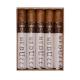 Asylum 13 Medulla Cigars (60" x 6)