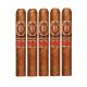 Don Carlos Edicion De Aniversario Cigars (50" x 5)