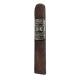 Gurkha Revenant Maduro Cigars (5" x 50)