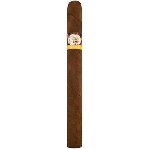 Tatiana Classic Cigars - Vanilla- 6x44