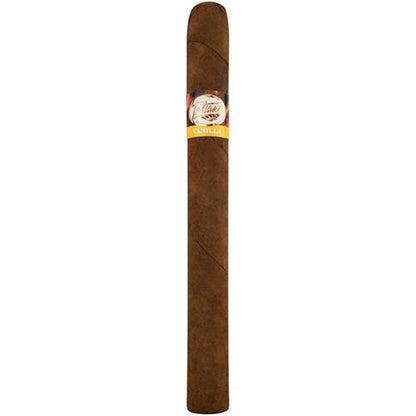 Tatiana Classic Cigars - Vanilla- 6x44