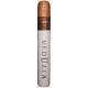 Asylum 13 Medulla Cigars (60