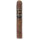 La Flor Dominicana Colorado Oscuro Cigars (5