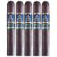Trinidad Espiritu Series 3 Cigars (50" x 5)