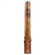 Gurkha Grand Reserve Natural Cigars (7.25